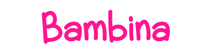 CUFFIE BAMBINA - Ingrosso Cuffie per Bambine