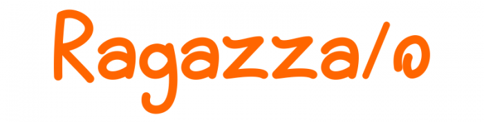 CUFFIE RAGAZZA/O - Ingrosso Cuffie per Ragazzi 10/16 Anni