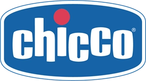 ingrosso Chicco baby care