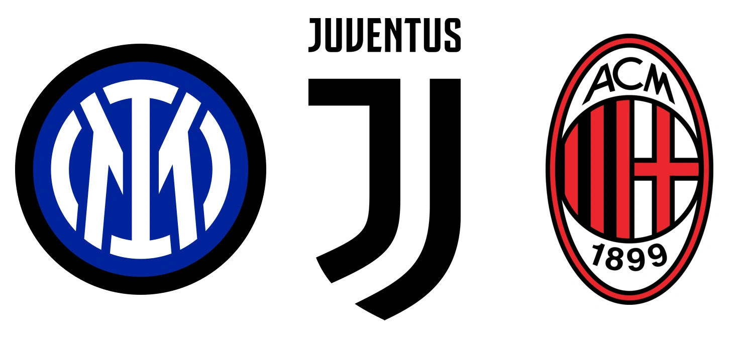 ingrosso grembiuli calcio