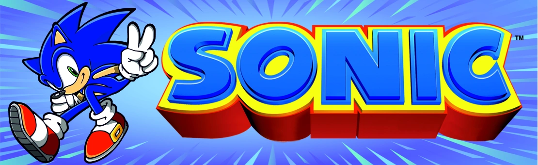 ingrosso abbigliamento e accessori sonic