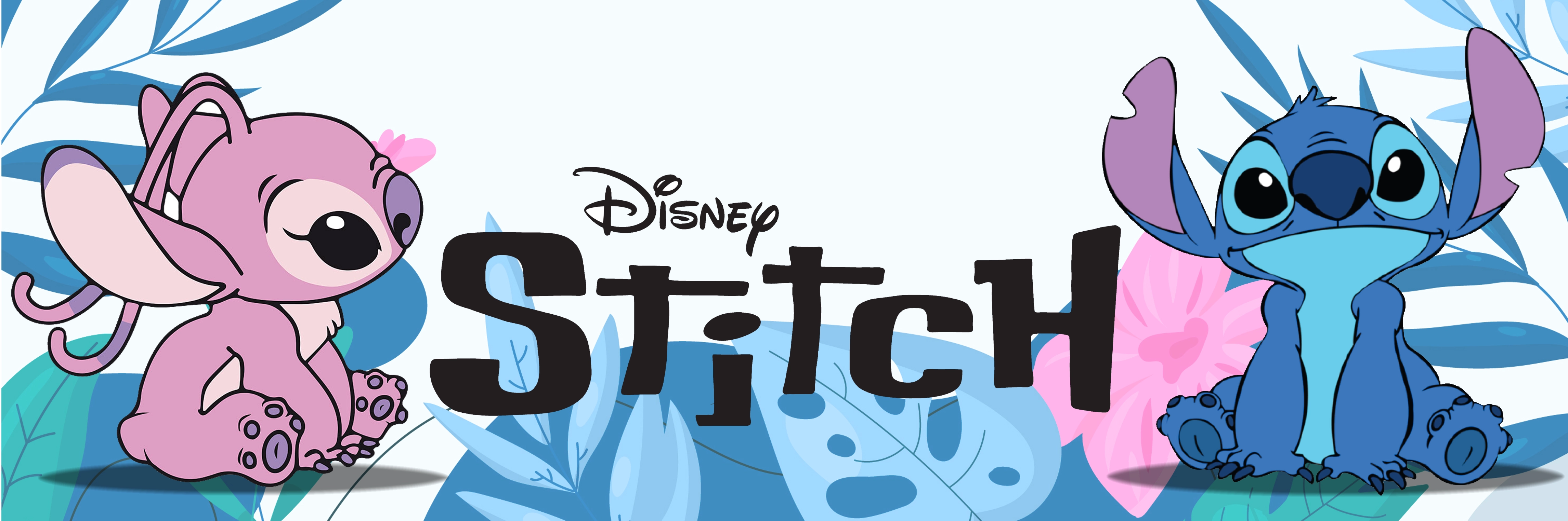 ingrosso abbigliamento stitch