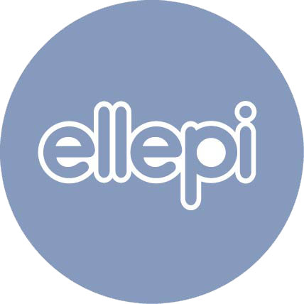 Ellepi Maglie Lupetto