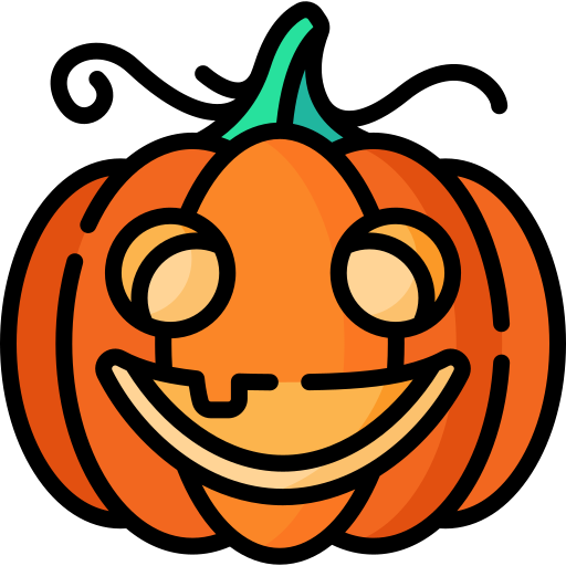Halloween Pigiami-Calze