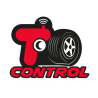 T CONTROL