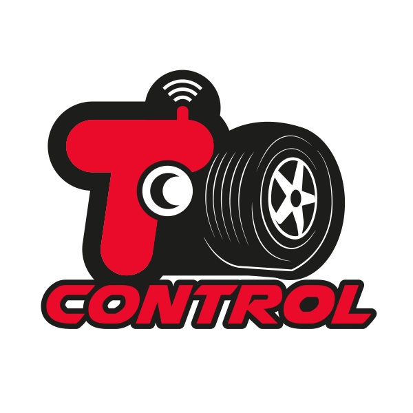 T CONTROL