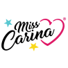 MISS CARINA