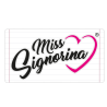 MISS SIGNORINA