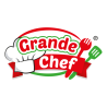 GRANDE CHEF