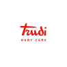 Trudi Baby care