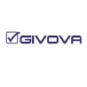 Givova