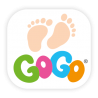 GOGO