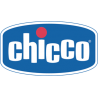 Chicco