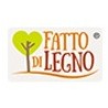 Fatti di Legno