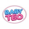 BABY TEO