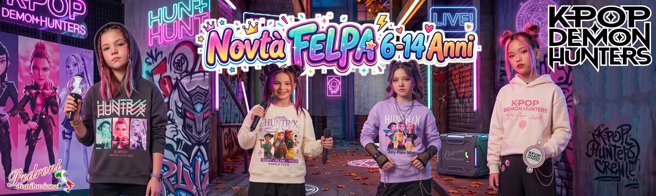 Offerta