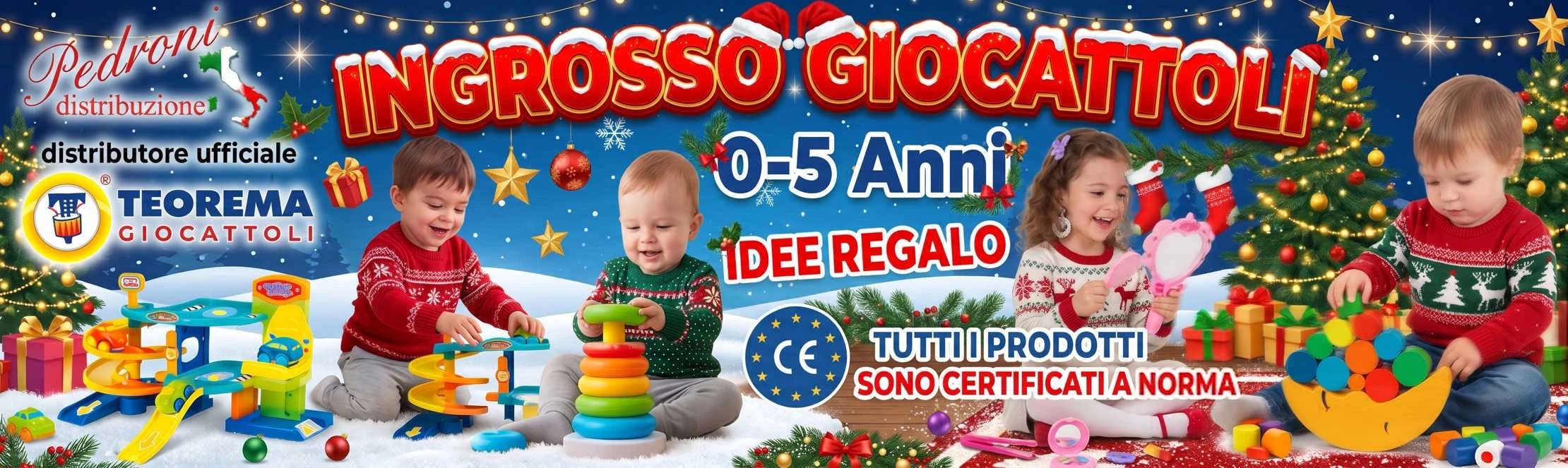 Offerta