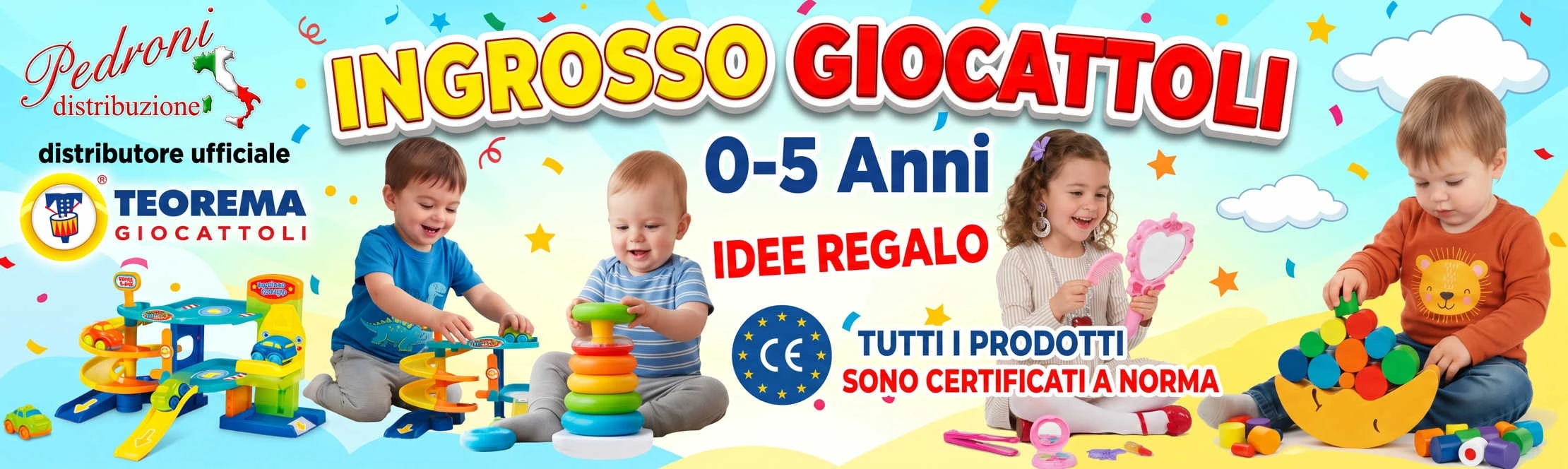 Offerta