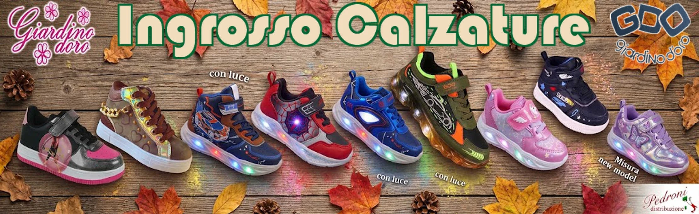 Offerta