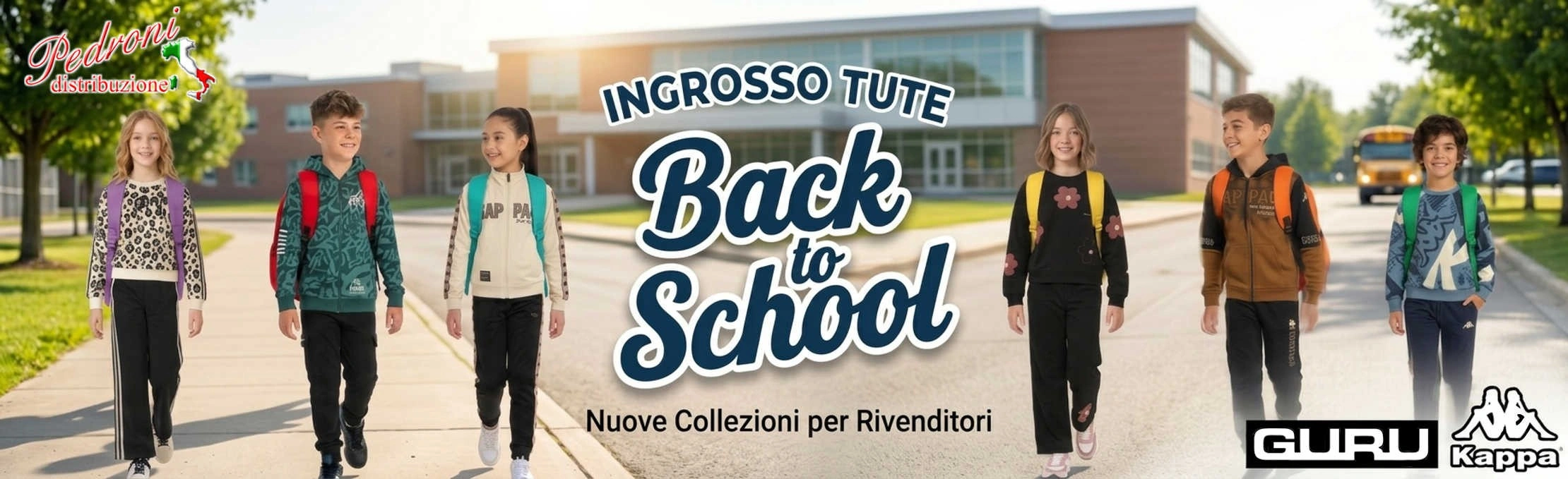 Offerta