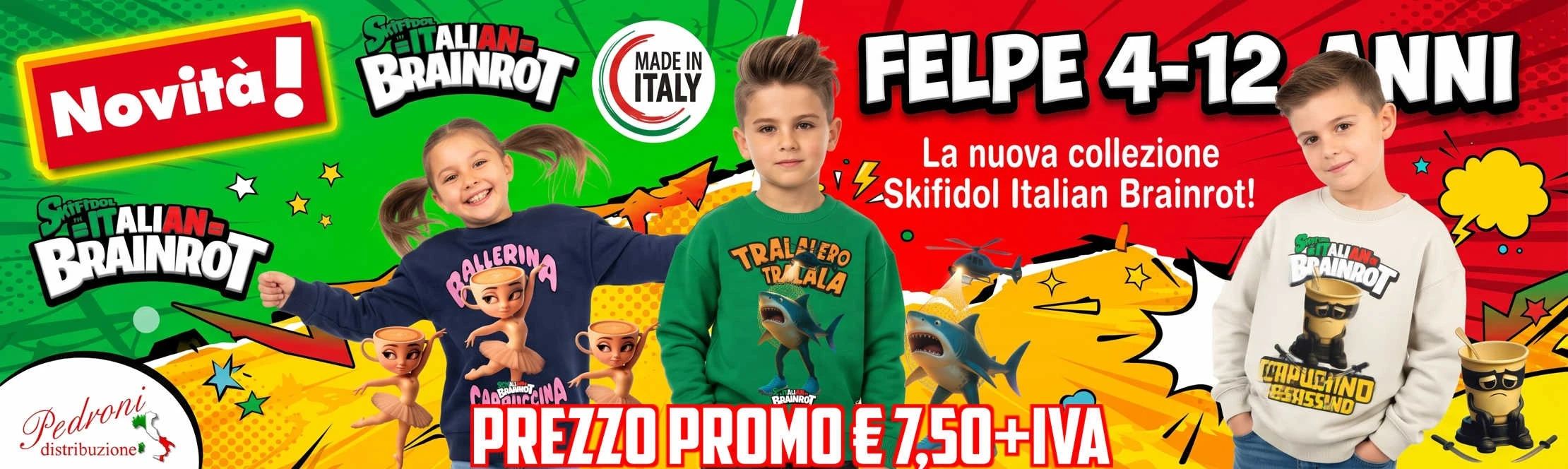 Offerta